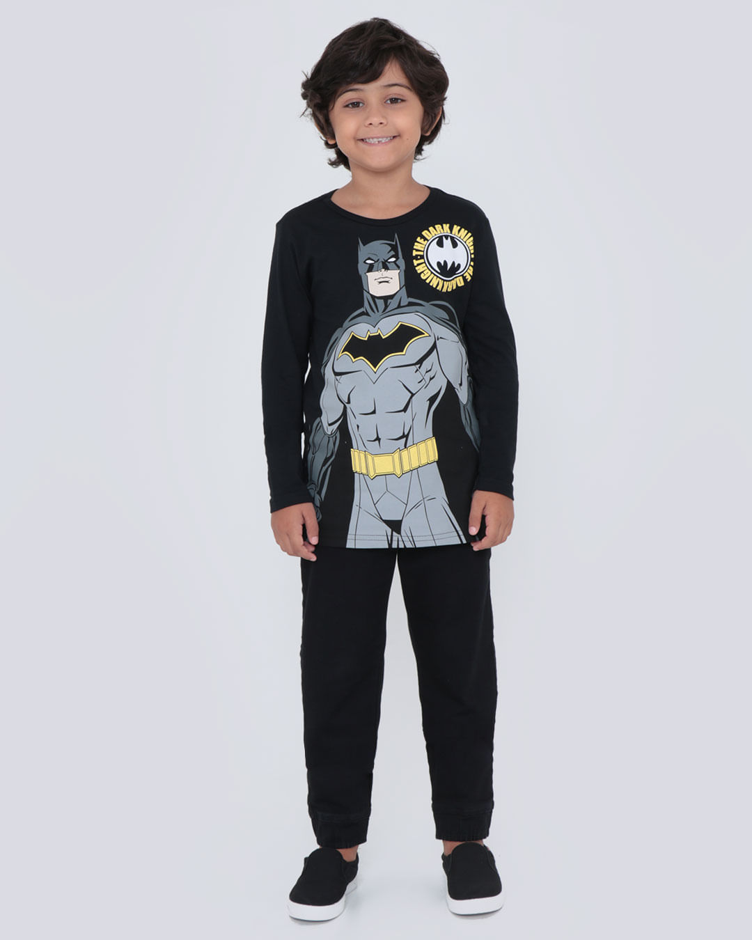 Camiseta-In2119-Ml-M412-Batman---Preto