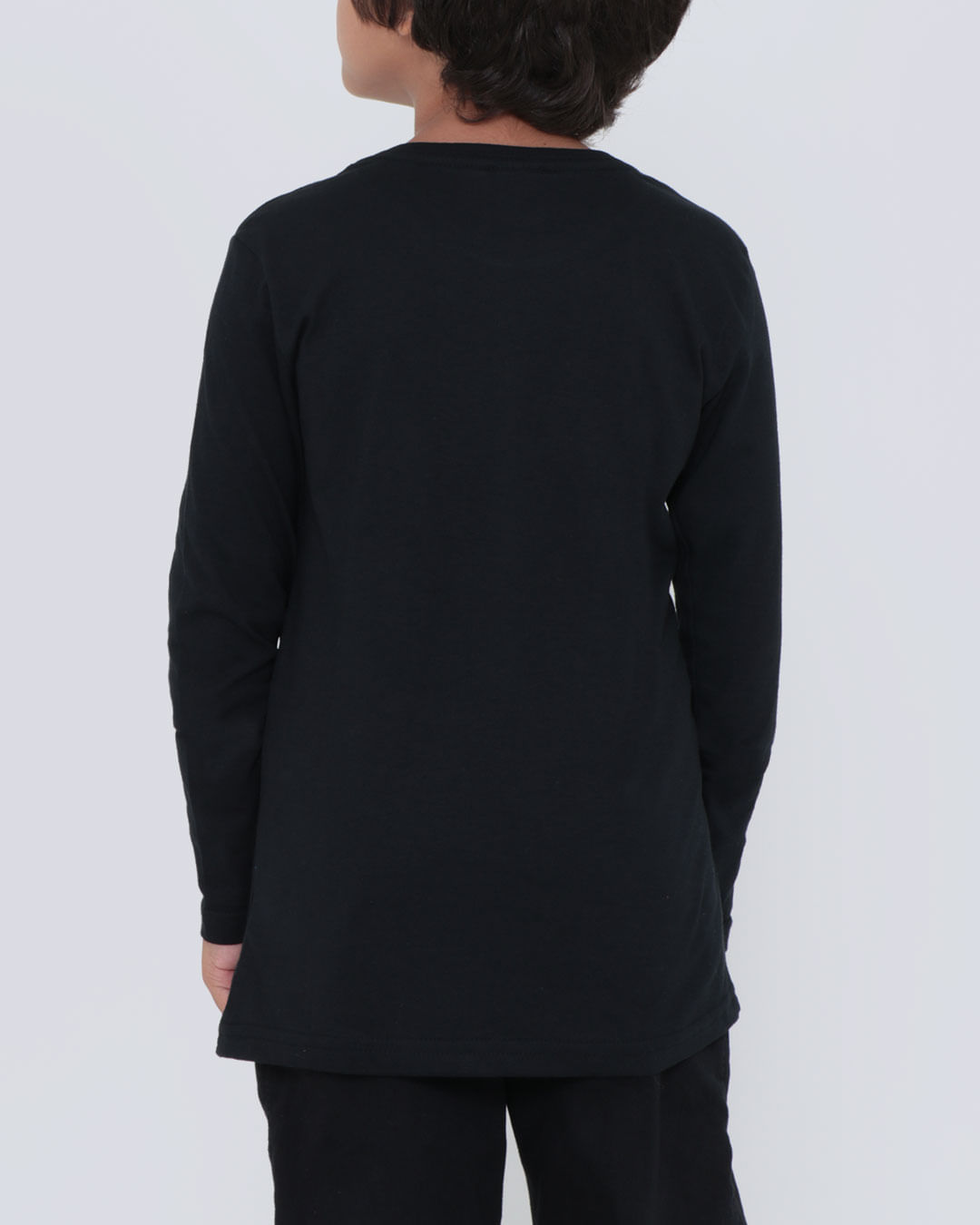 Camiseta-In2119-Ml-M412-Batman---Preto