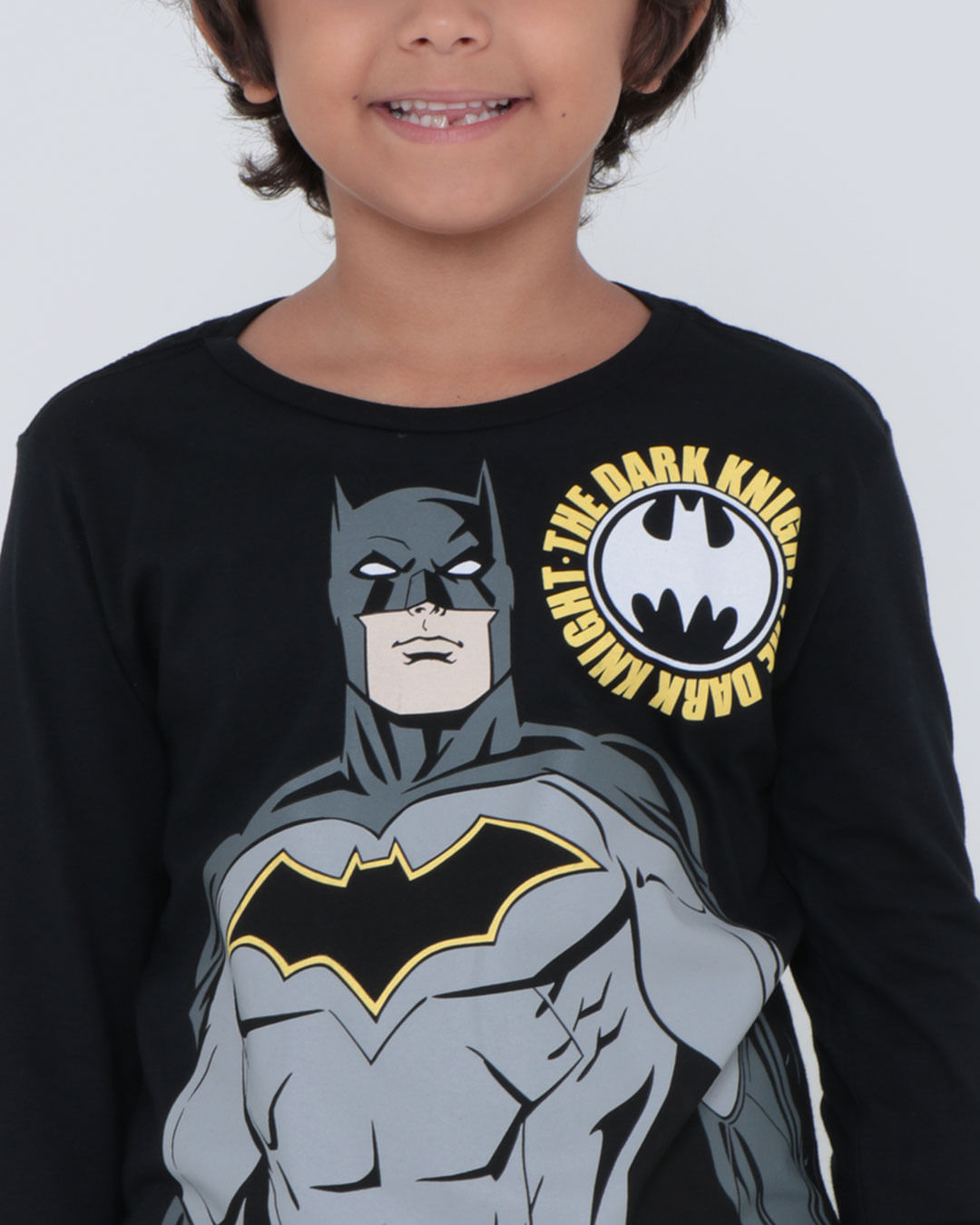 Camiseta-In2119-Ml-M412-Batman---Preto