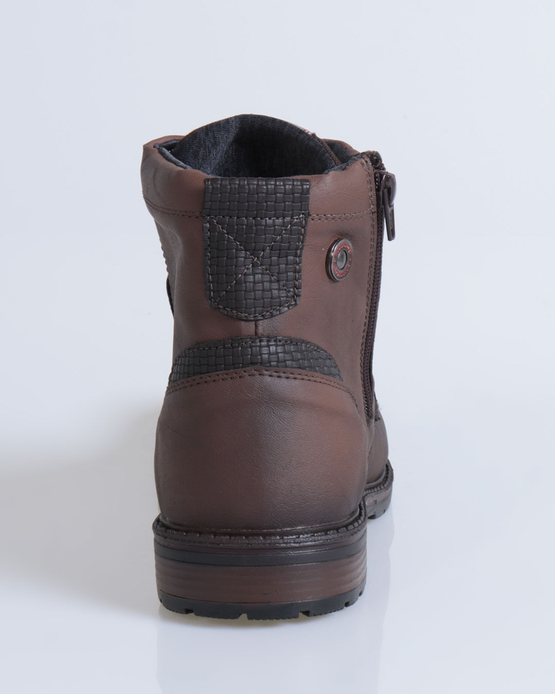 Bota-Cas-1802-Marrom---Marrom-Medio