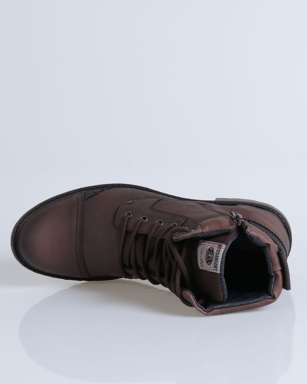 Bota-Cas-1802-Marrom---Marrom-Medio