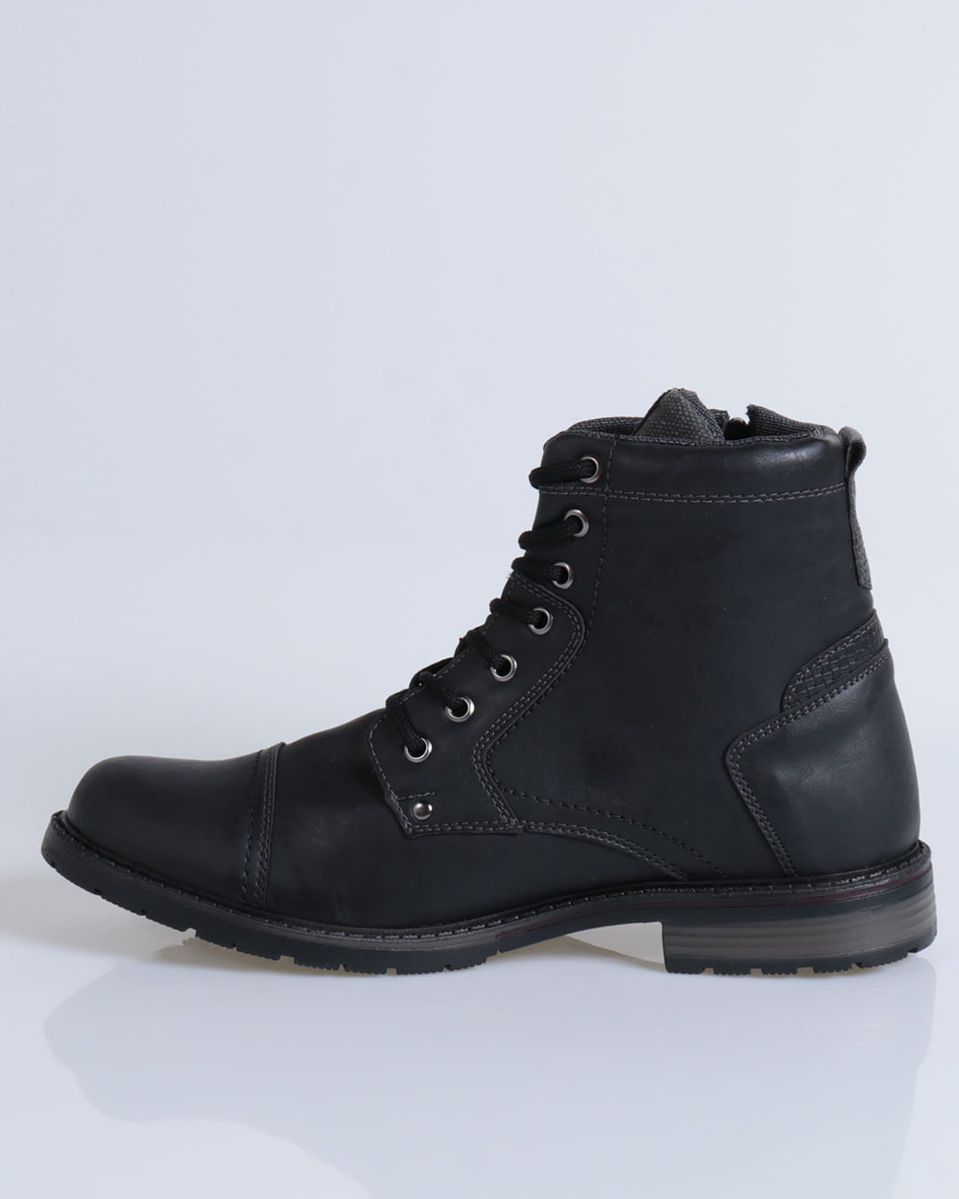 Bota-Cas-1802-Preto---Preto