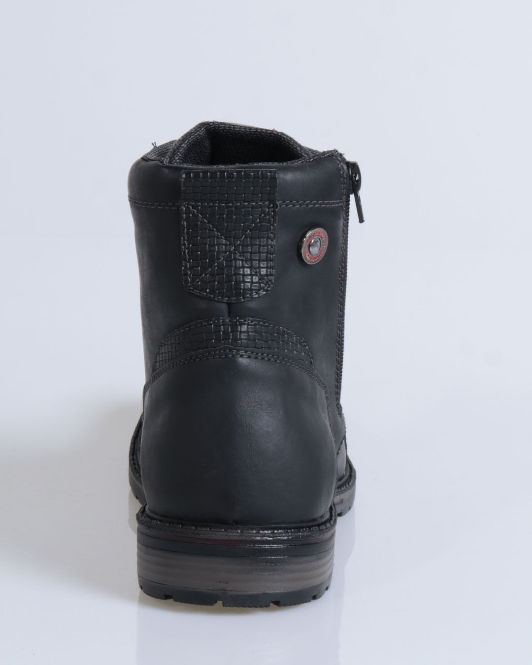 Bota-Cas-1802-Preto---Preto