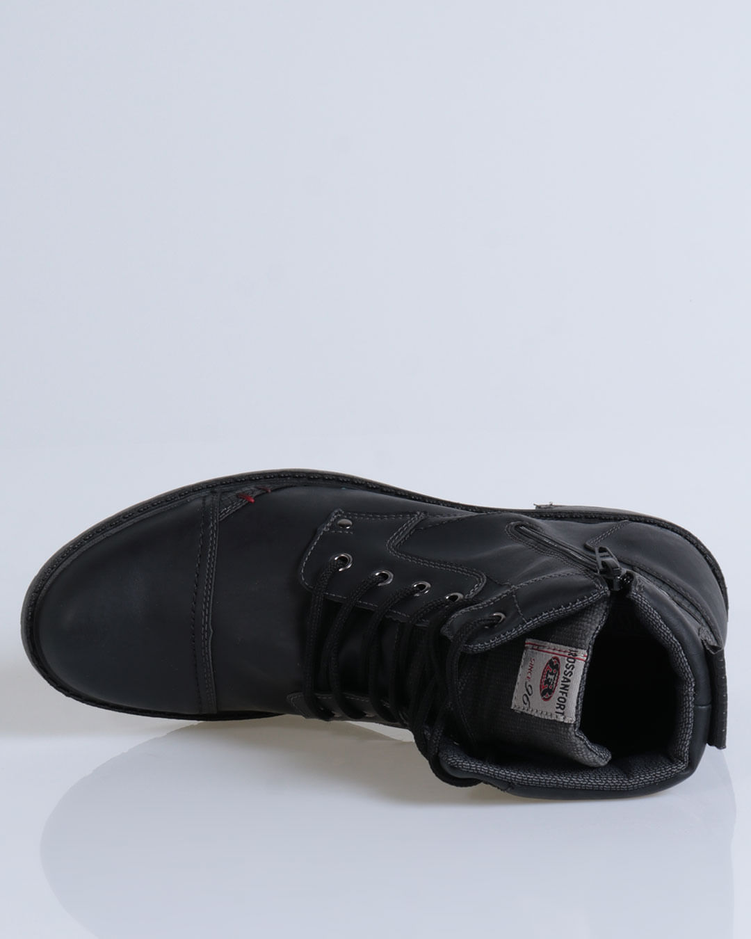 Bota-Cas-1802-Preto---Preto