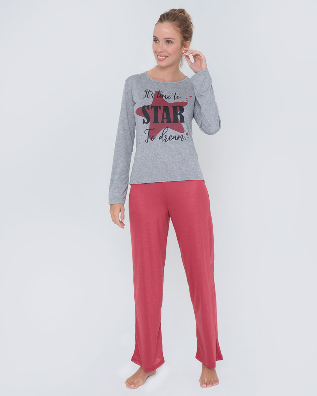 Pij-Longo-Silk-Blusa-E-Cc-Est2000---Cinza-Medio