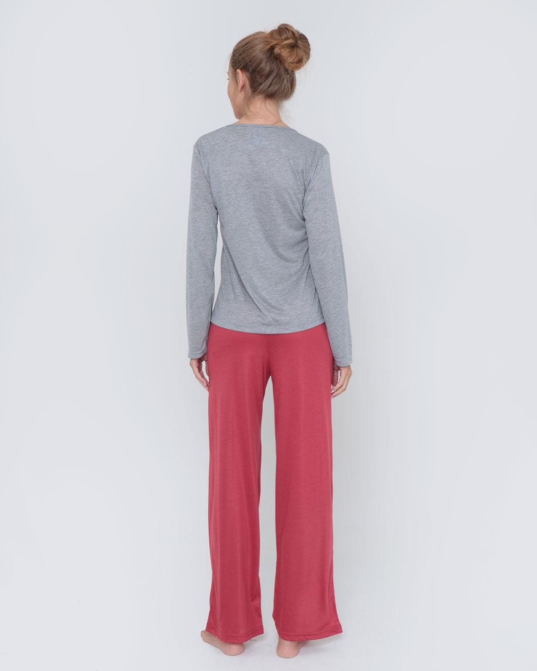 Pij-Longo-Silk-Blusa-E-Cc-Est2000---Cinza-Medio