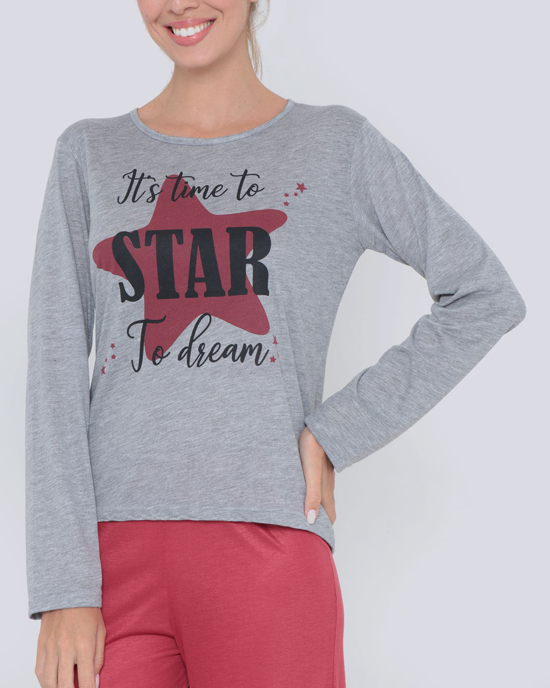 Pij-Longo-Silk-Blusa-E-Cc-Est2000---Cinza-Medio