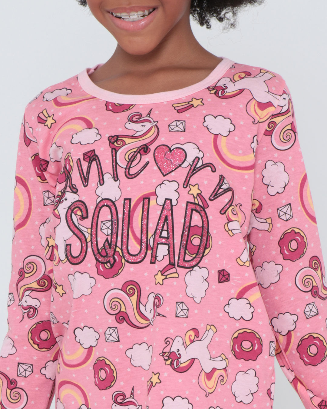Camisola-Unicornio-Ml-Infa-48---Rosa-Claro