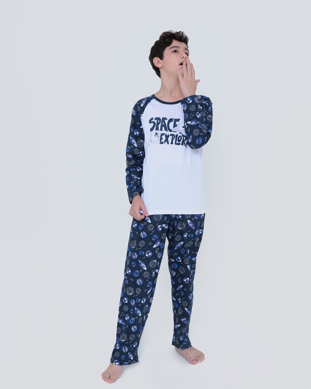Pijama-Tr1280-Space-Ml-Juvo-1016---Branco