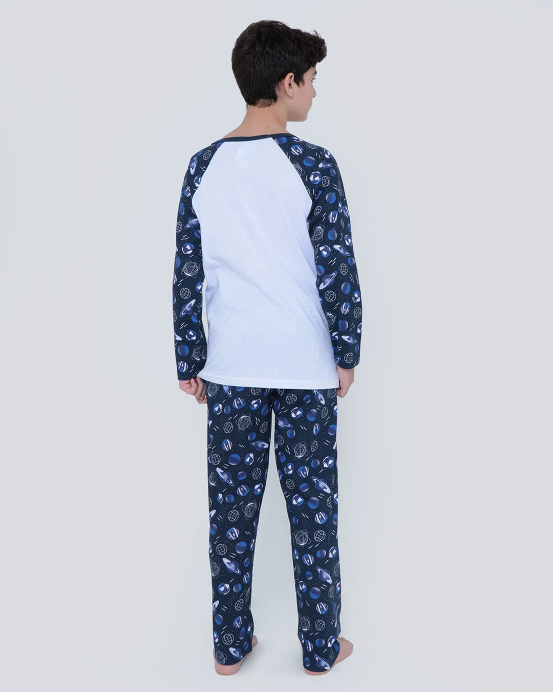 Pijama-Tr1280-Space-Ml-Juvo-1016---Branco