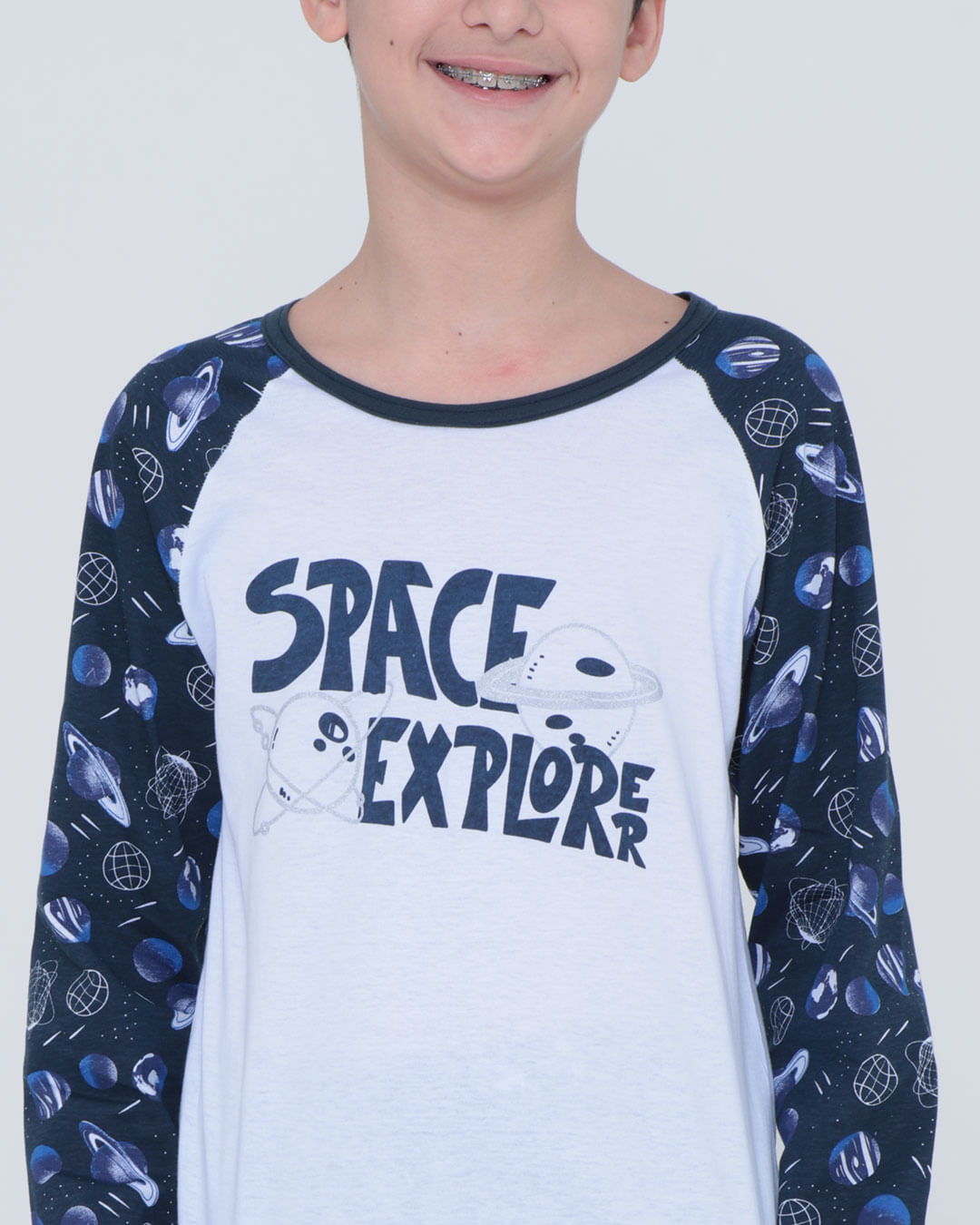 Pijama-Tr1280-Space-Ml-Juvo-1016---Branco