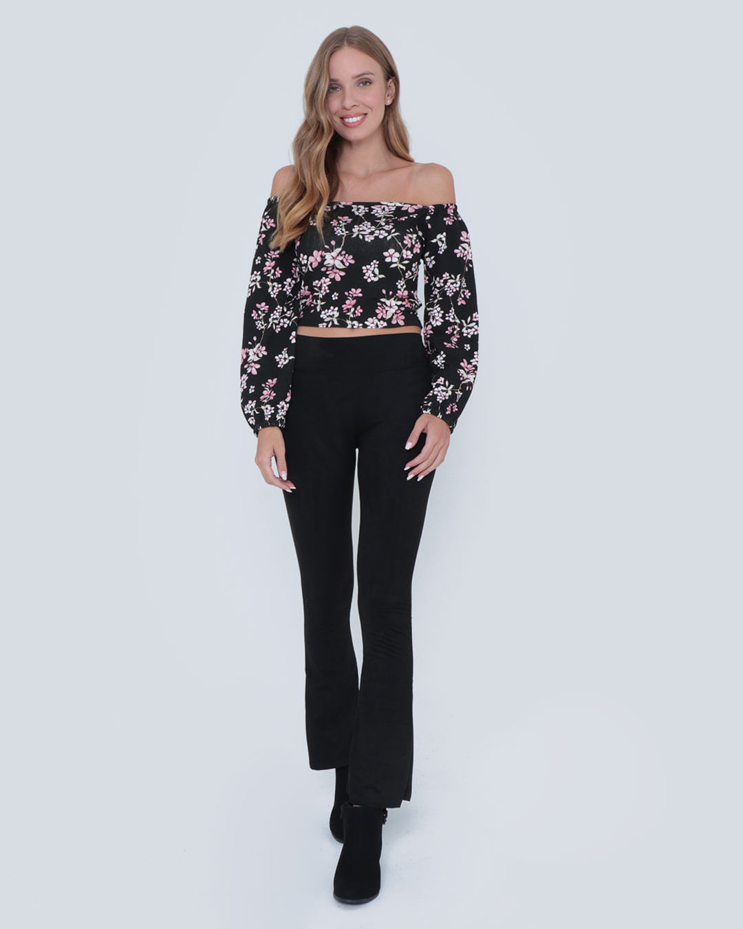 Calca-Flare-Suede-Virada-7795---Preto