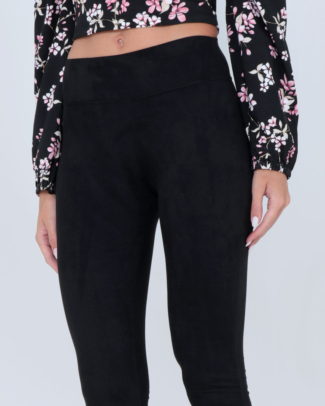 Calca-Flare-Suede-Virada-7795---Preto