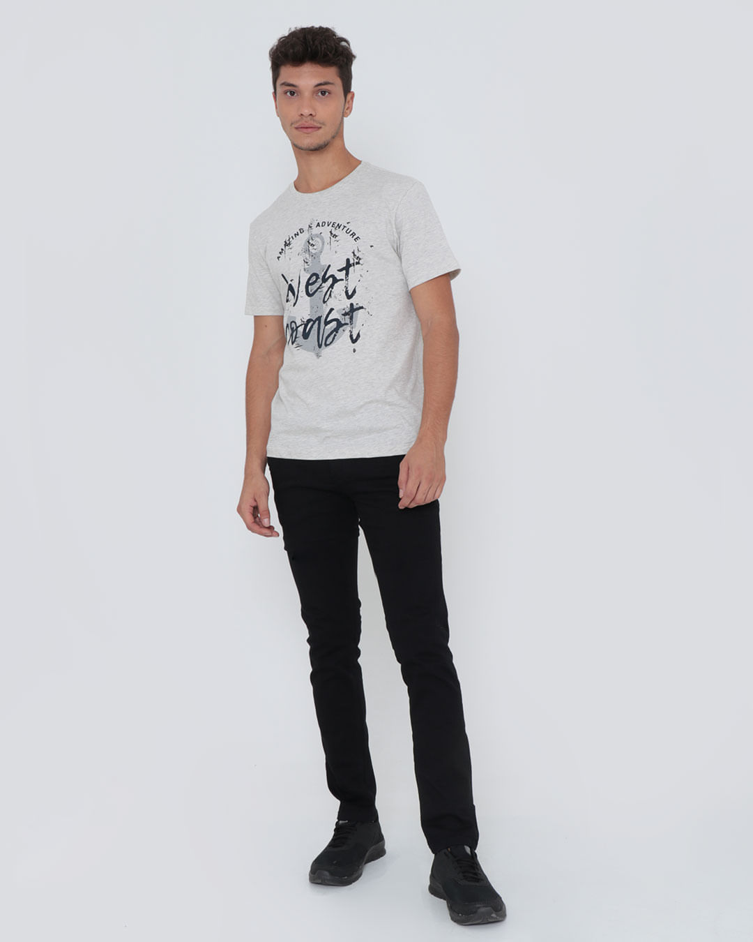 Camiseta-Tr1210140-Estampada-Mescla-Pg---Mescla-Claro