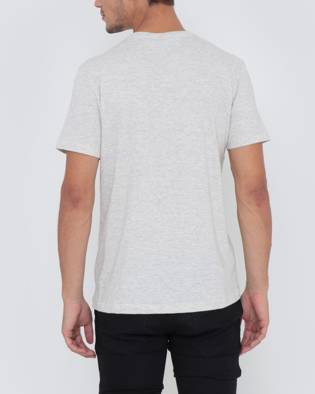 Camiseta-Tr1210140-Estampada-Mescla-Pg---Mescla-Claro