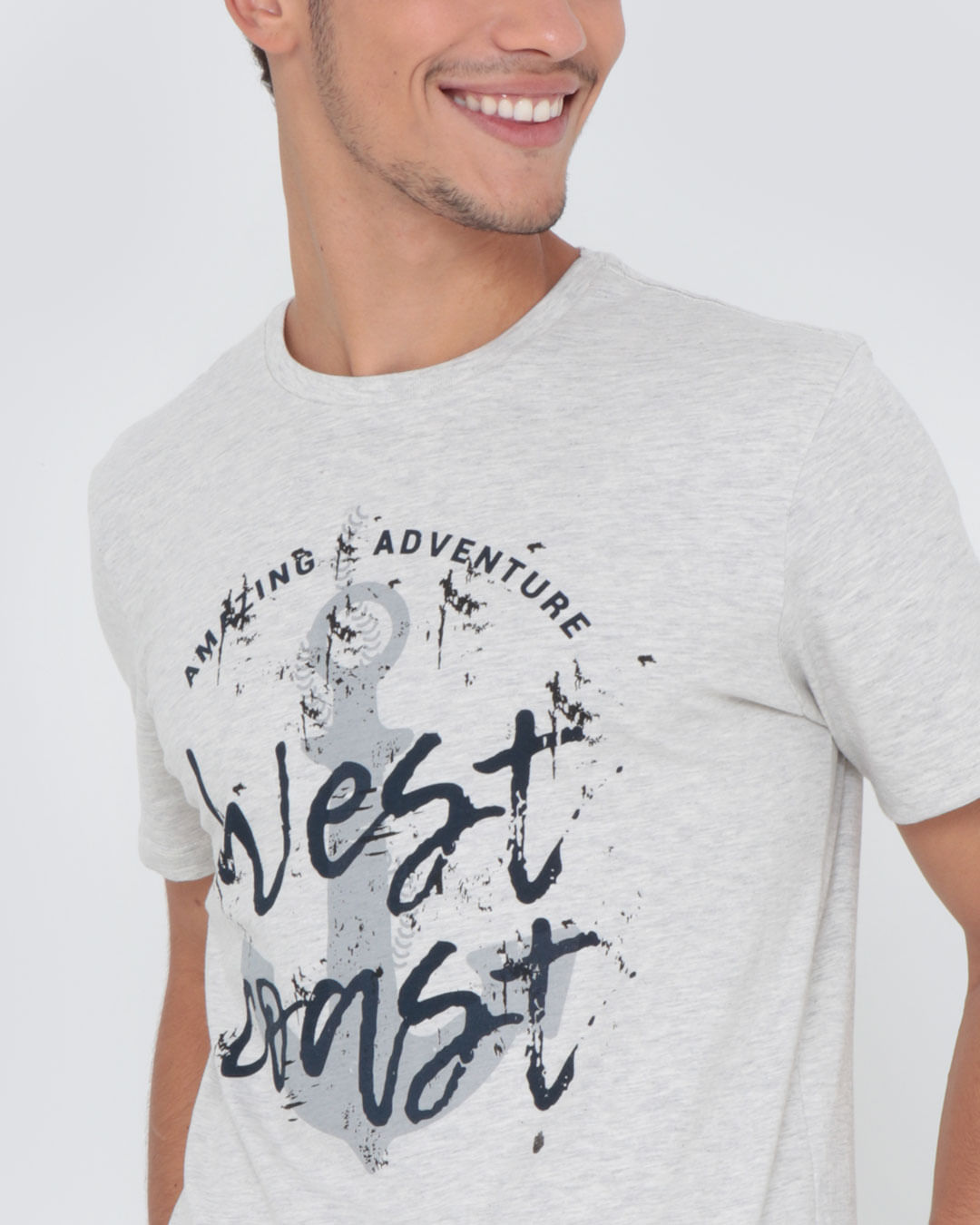 Camiseta-Tr1210140-Estampada-Mescla-Pg---Mescla-Claro