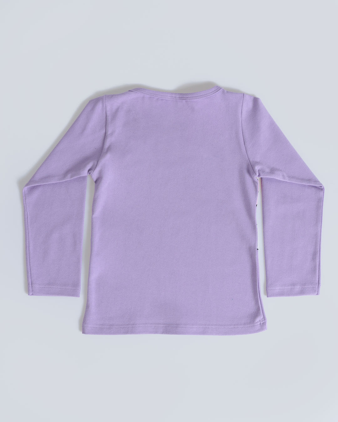 Blusa-Ml-Unicor1455--Fem13---Lilas-Medio