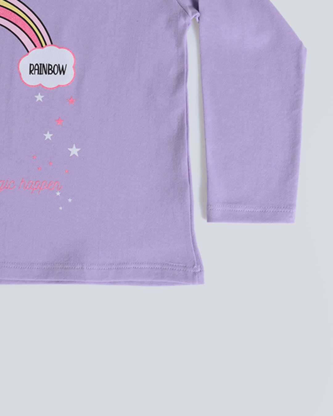 Blusa-Ml-Unicor1455--Fem13---Lilas-Medio