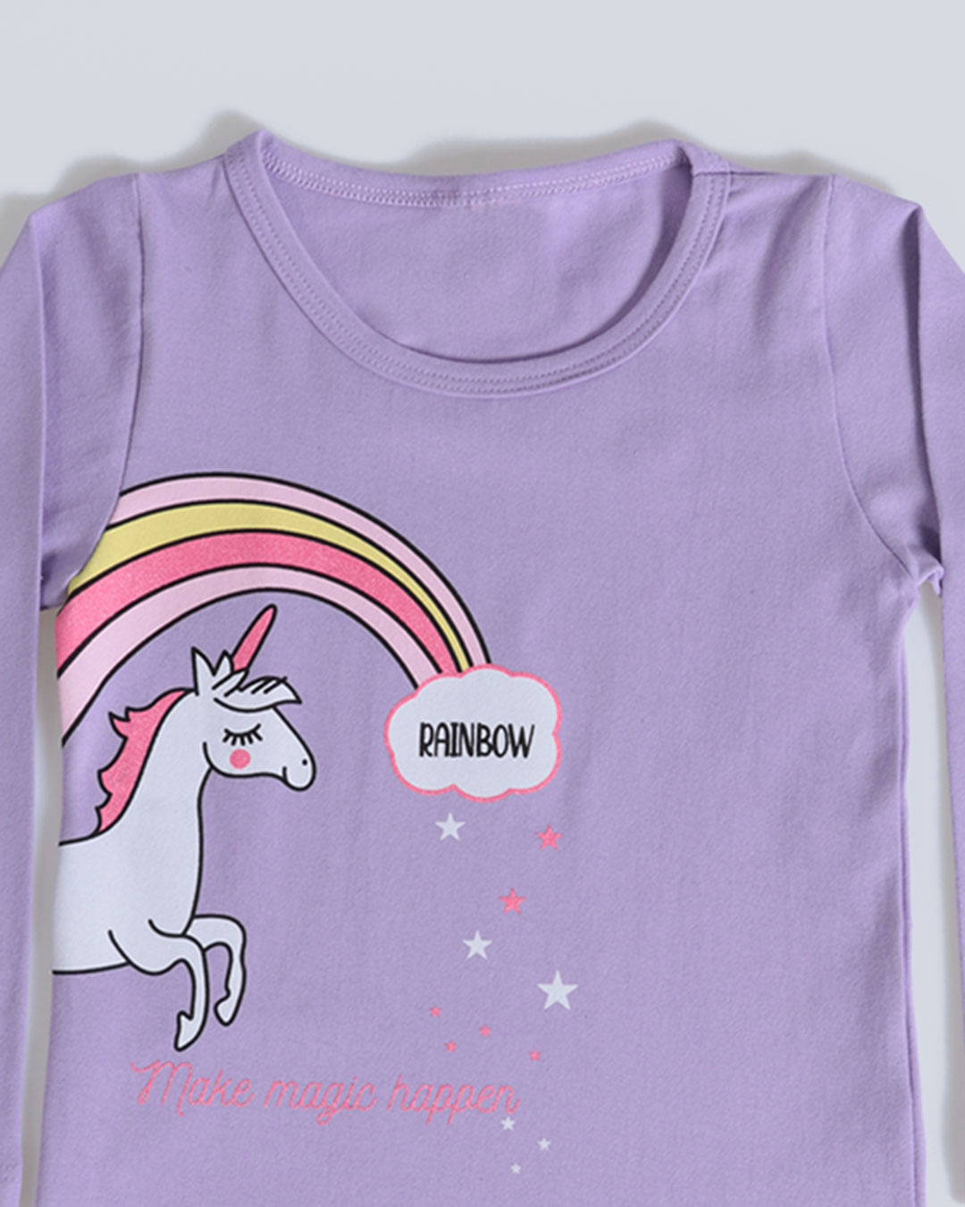 Blusa-Ml-Unicor1455--Fem13---Lilas-Medio