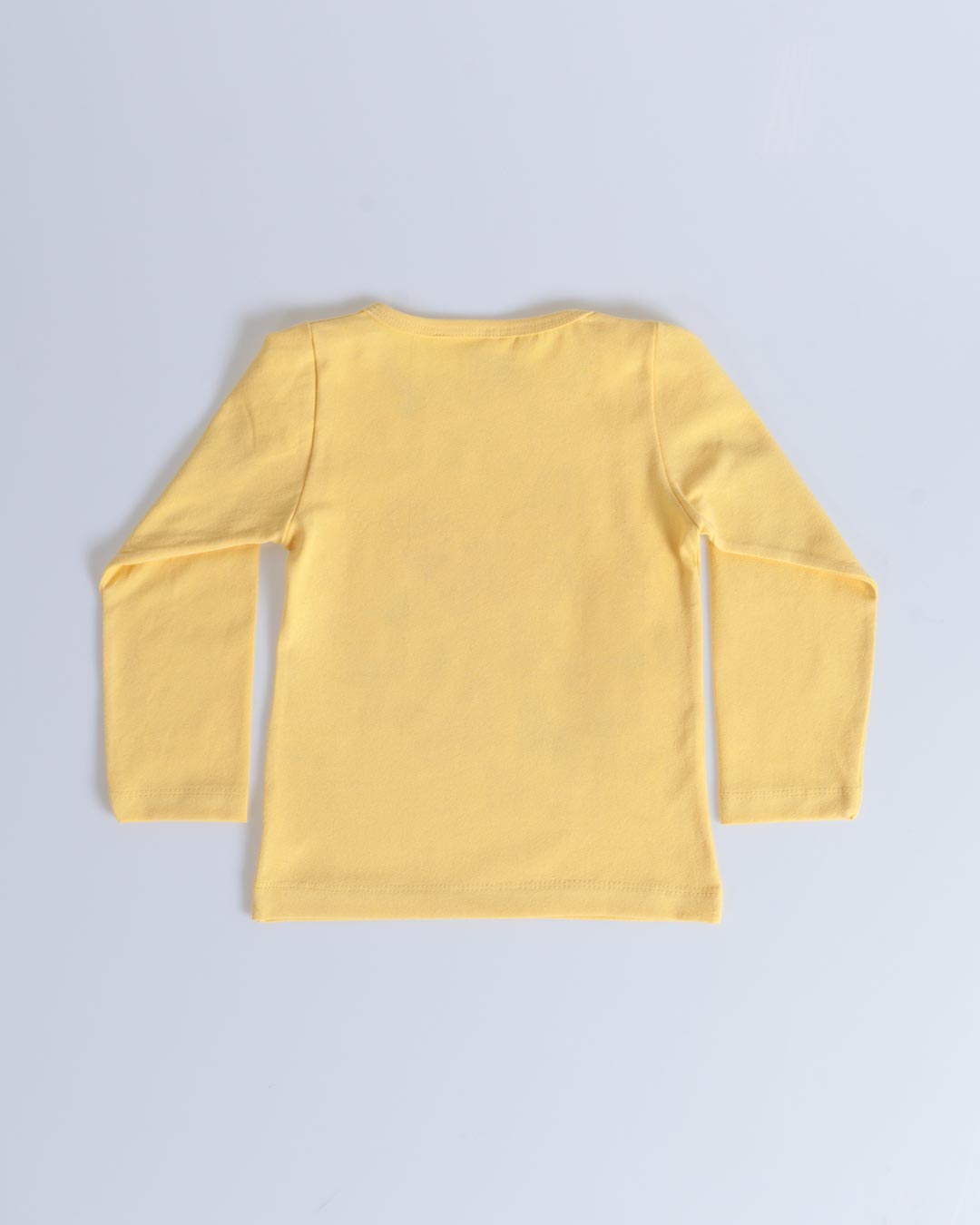 Blusa-Ml-1447--Fem13---Amarelo-Medio