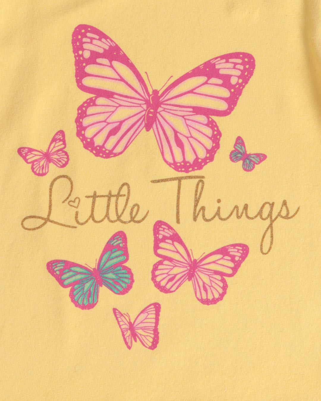 Blusa-Ml-1447--Fem13---Amarelo-Medio