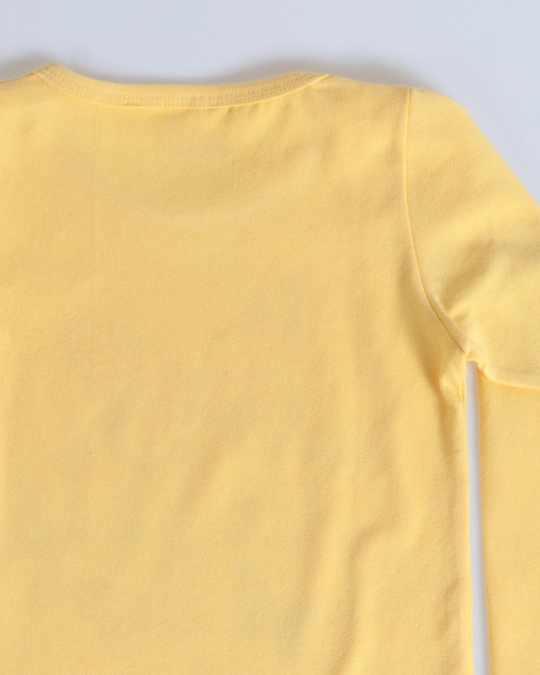 Blusa-Ml-1447--Fem13---Amarelo-Medio