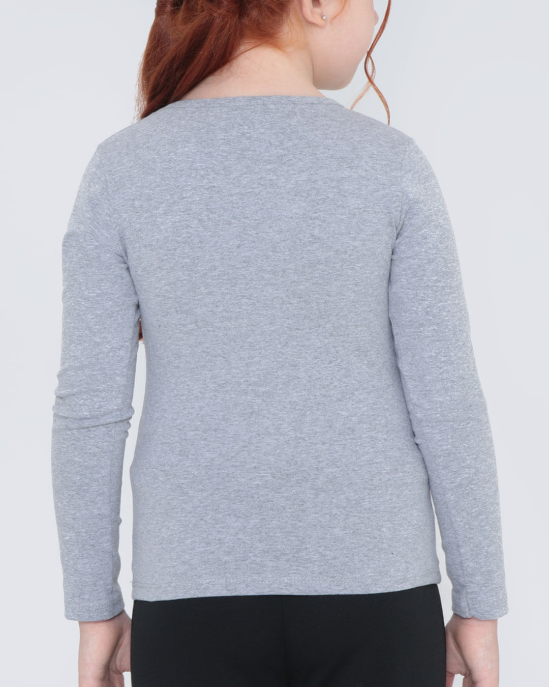 Blusa-072243-Ml-F-48---Cinza-Claro