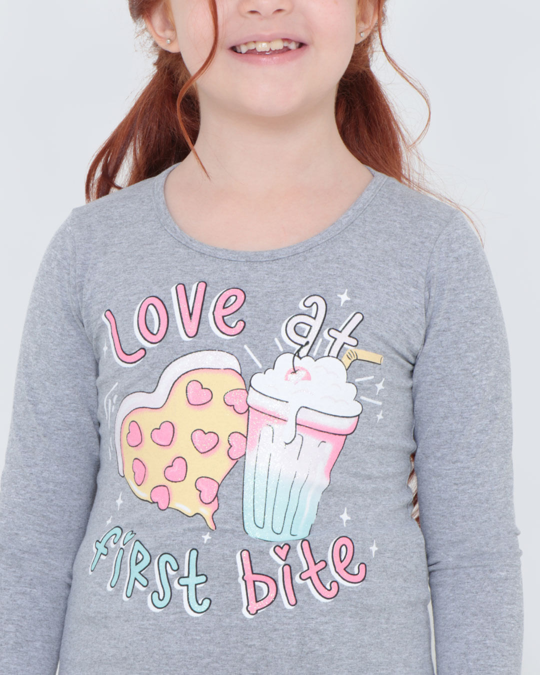Blusa-072243-Ml-F-48---Cinza-Claro
