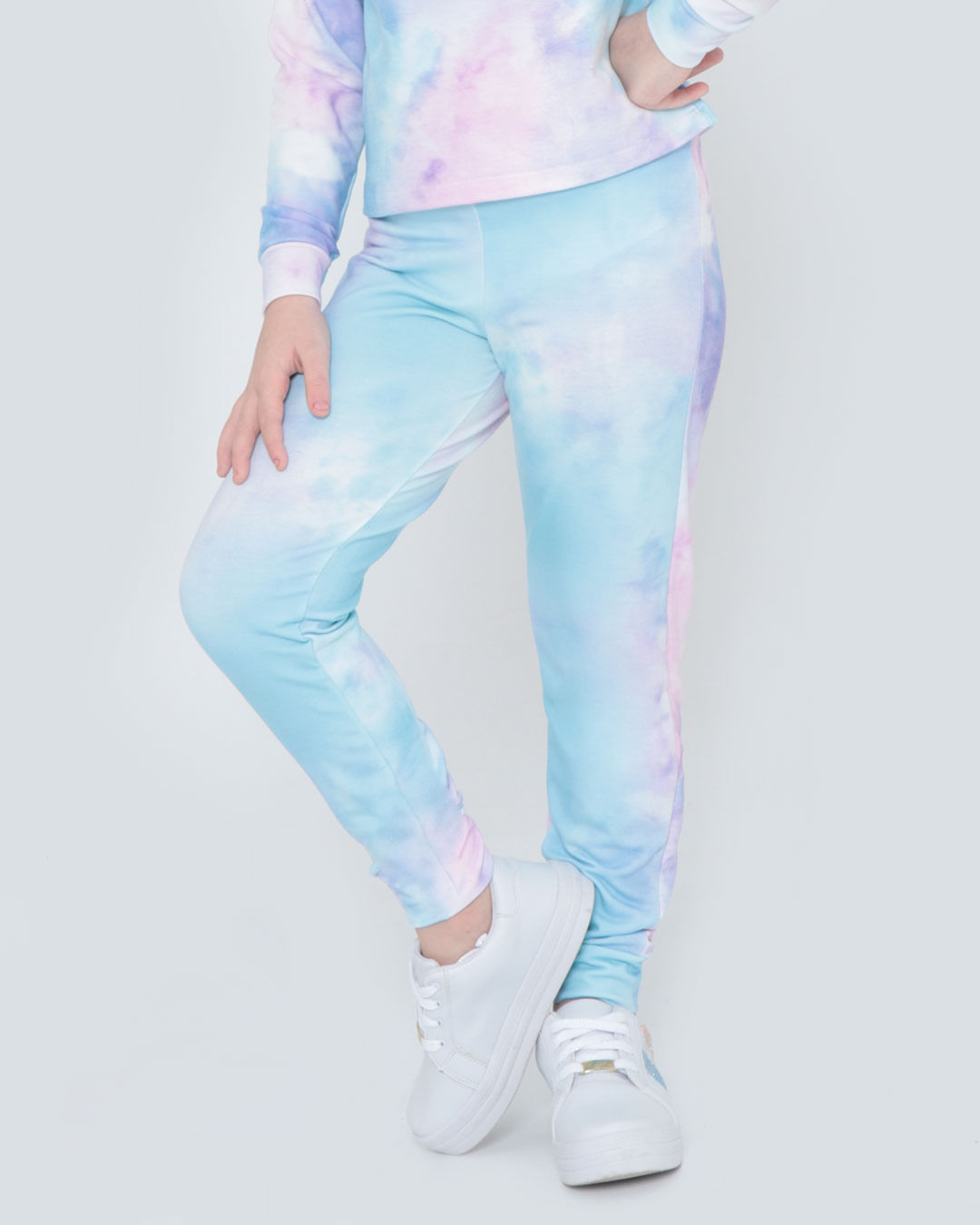 Calca-21689-Mol-Tie-Dye-F-410---Azul-Outros