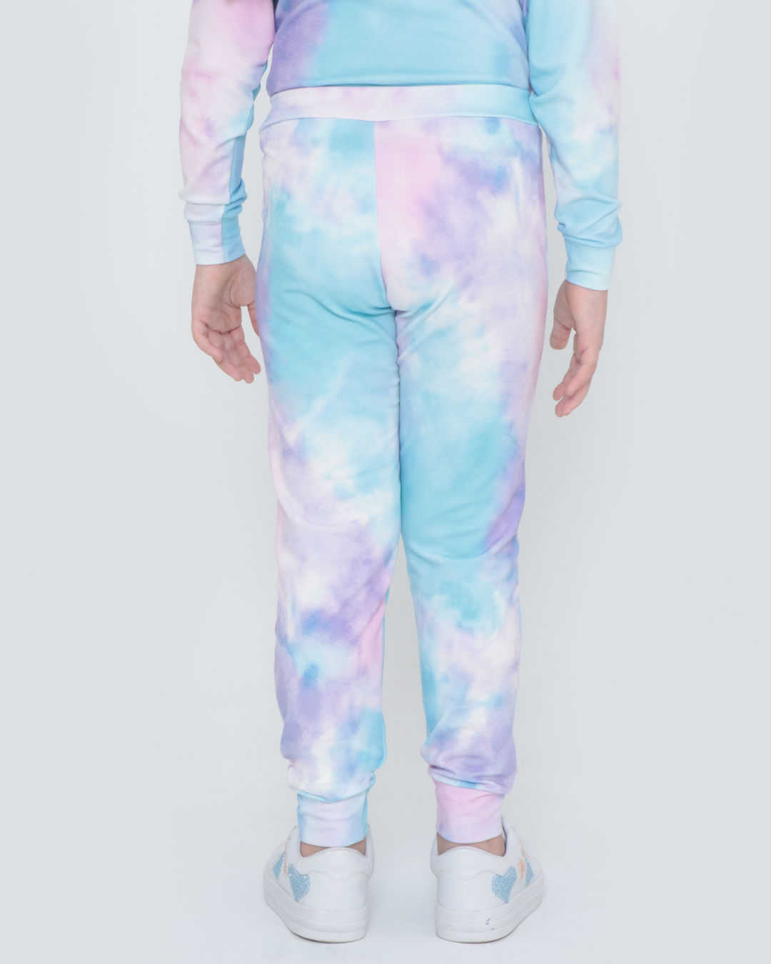Calca-21689-Mol-Tie-Dye-F-410---Azul-Outros