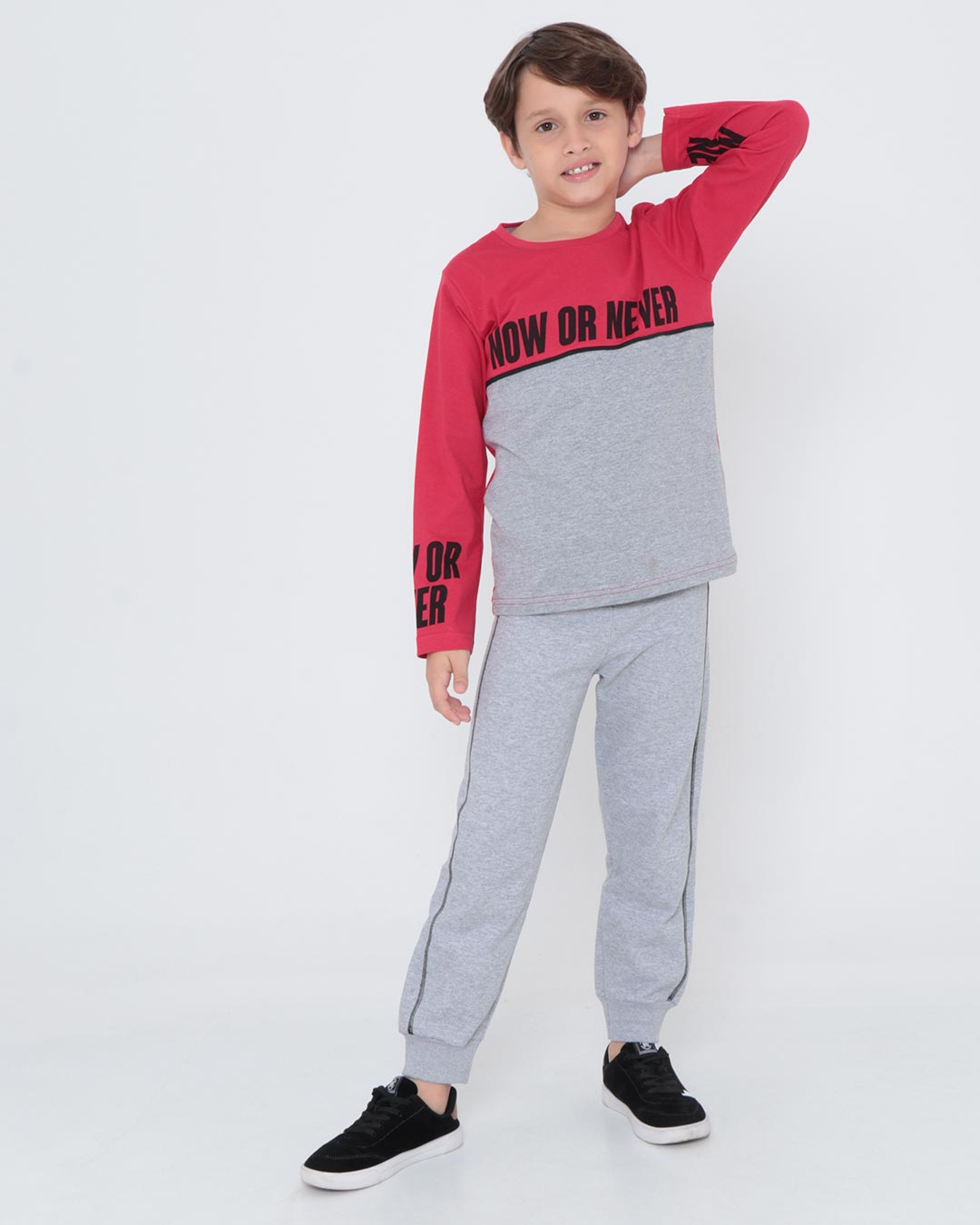 Camiseta-31620-Ml-M410-Street---Vermelho-Medio