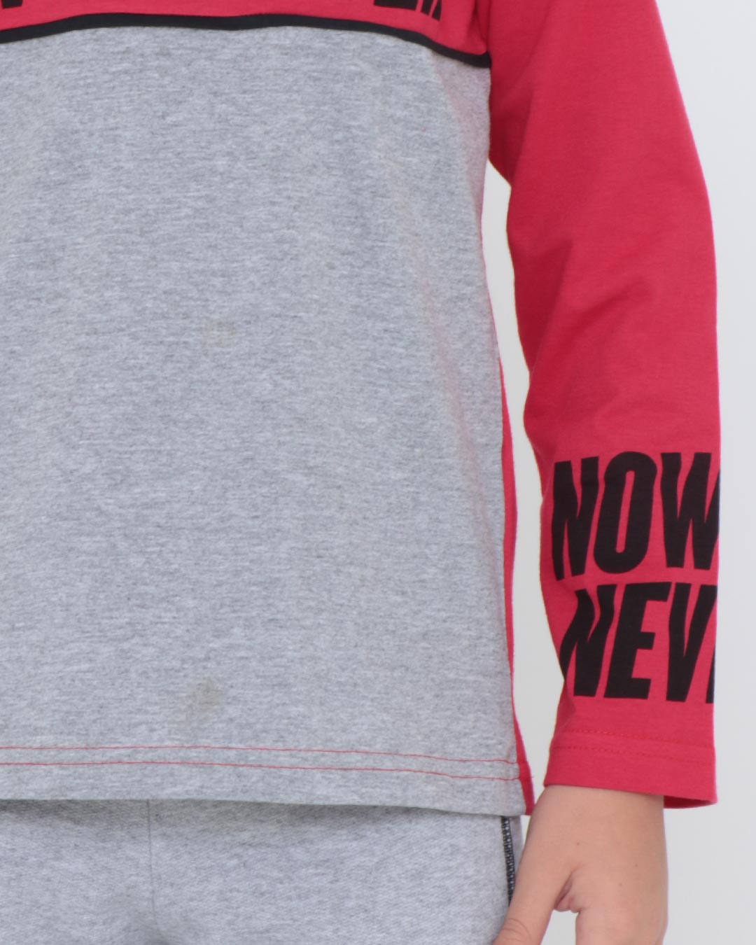Camiseta-31620-Ml-M410-Street---Vermelho-Medio
