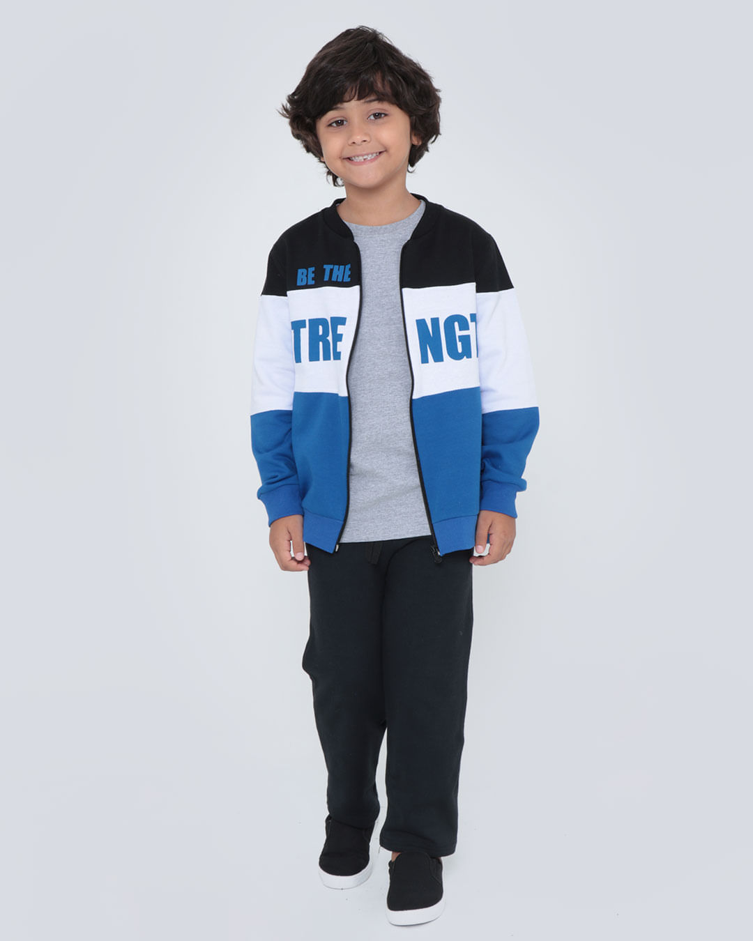 Calca-13003i-Moletom-M-Bolso-48-Basico---Preto