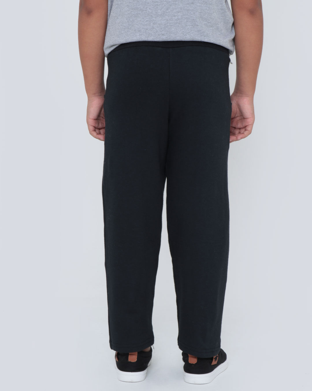 Calca-13003i-Moletom-M-Bolso-48-Basico---Preto