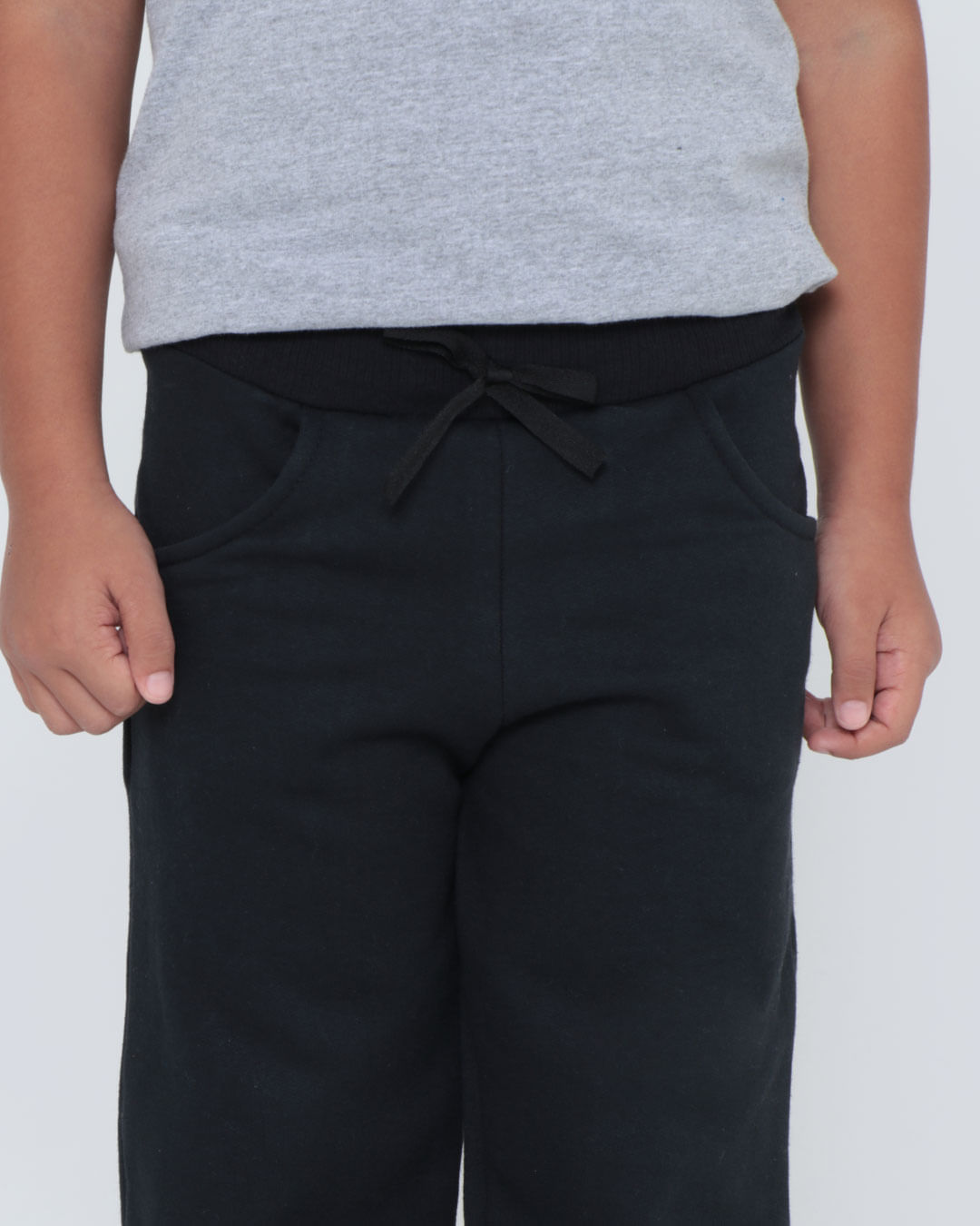 Calca-13003i-Moletom-M-Bolso-48-Basico---Preto