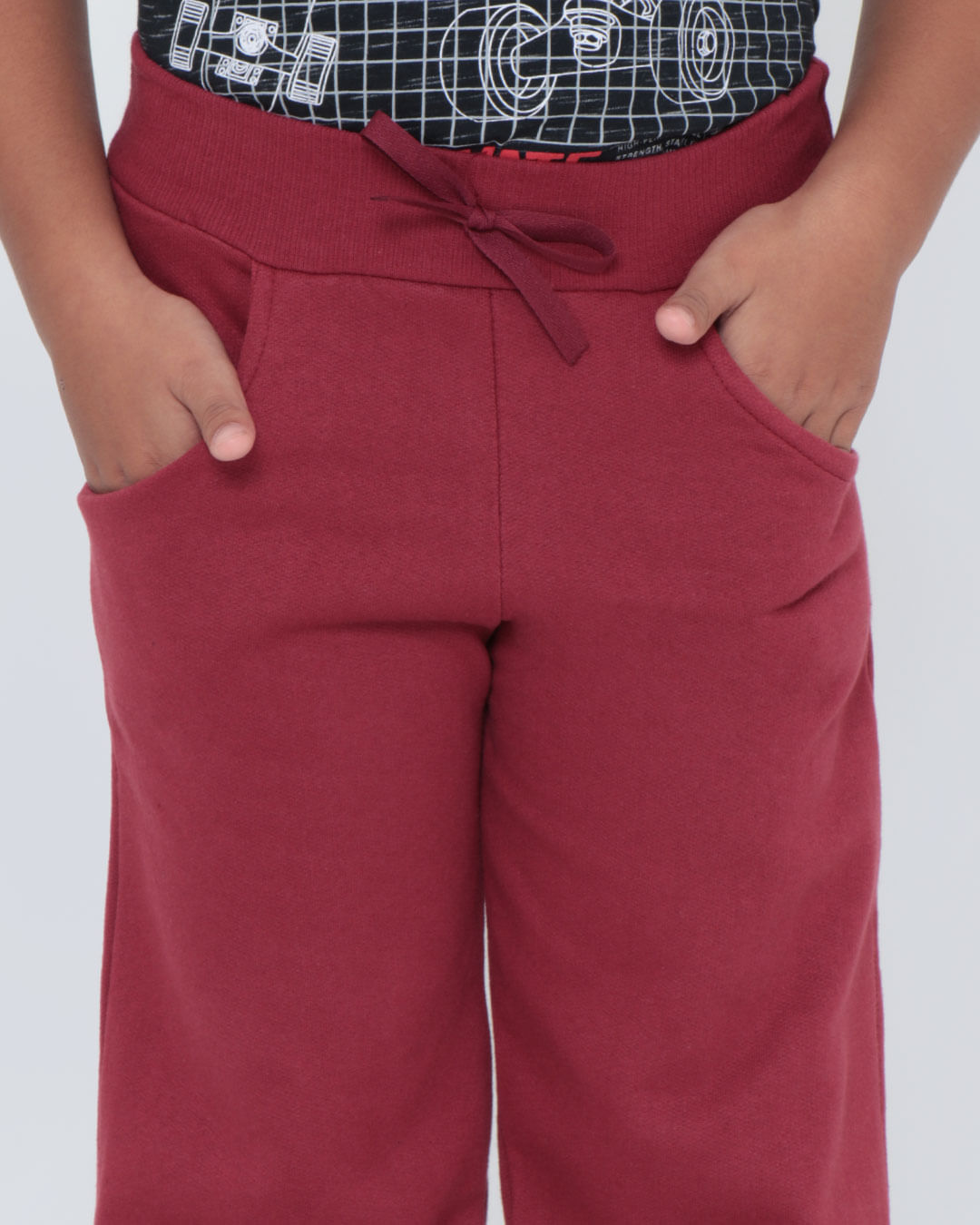 Calca-13003i-Moletom-M-Bolso-48-Basico---Vinho