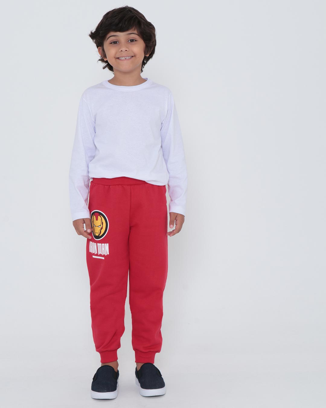 Calca-Ch22292-Mol-M412-Hfe---Vermelho-Medio