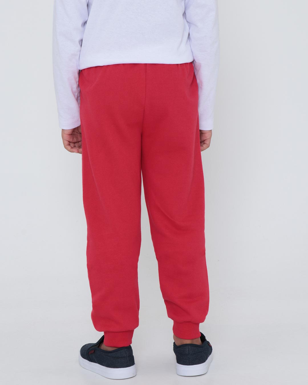 Calca-Ch22292-Mol-M412-Hfe---Vermelho-Medio
