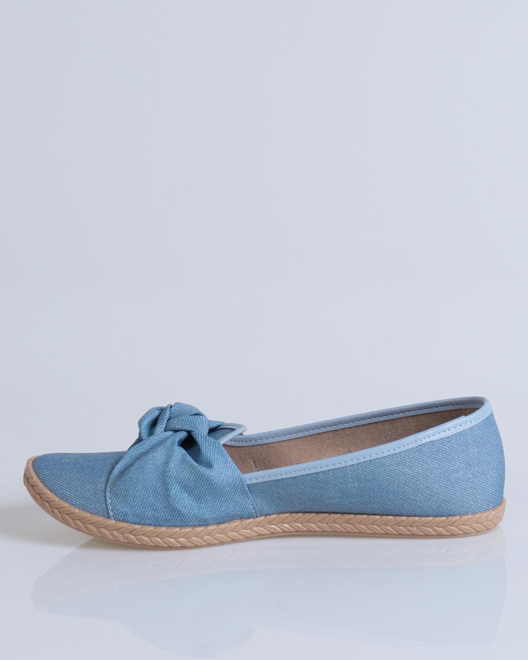 Alp-5287-265-11505-36094-Jeans---Blue-Jeans-Claro