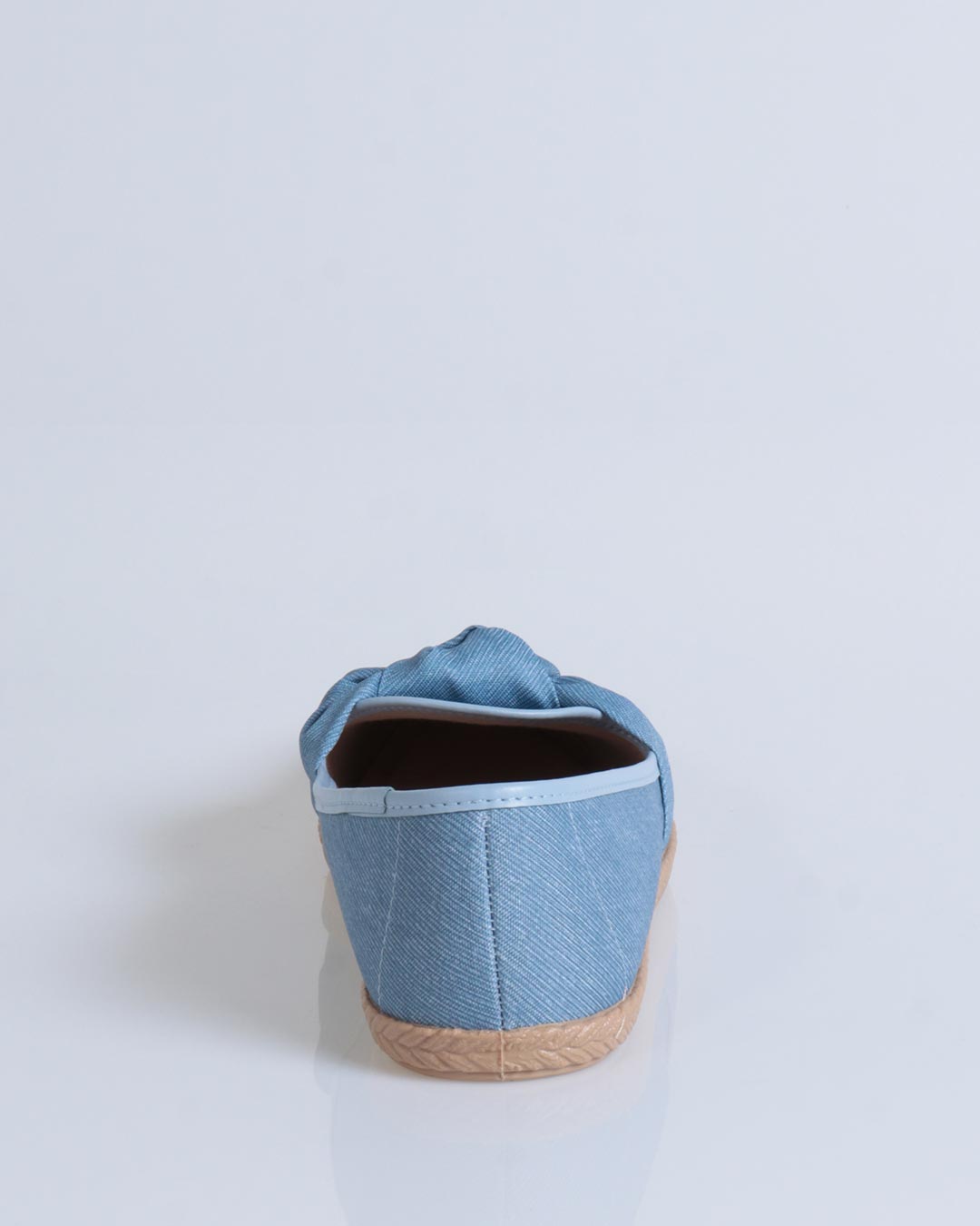 Alp-5287-265-11505-36094-Jeans---Blue-Jeans-Claro
