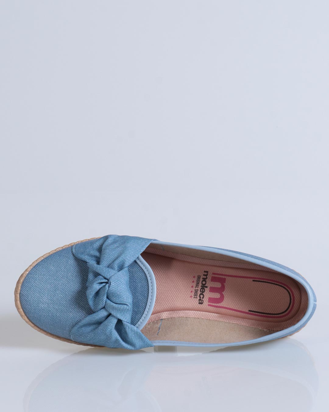 Alp-5287-265-11505-36094-Jeans---Blue-Jeans-Claro