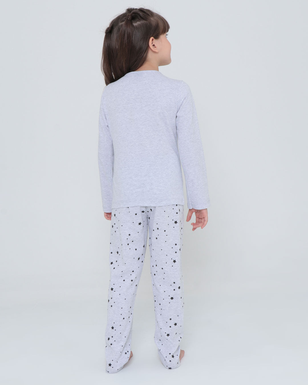 Pijama-51220026-Ml--Minnie-Infa-410---Mescla-Claro