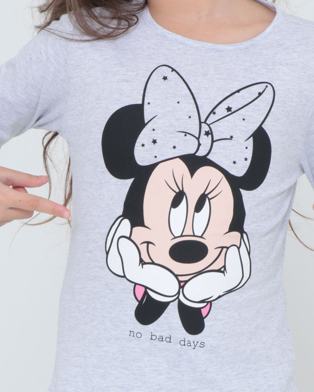 Pijama-51220026-Ml--Minnie-Infa-410---Mescla-Claro