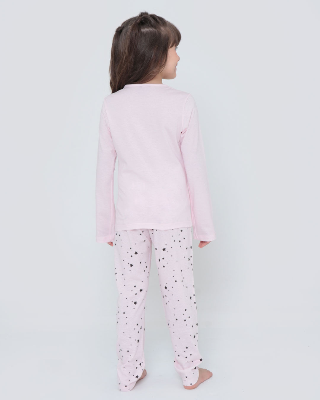 Pijama-51220026-Ml--Minnie-Infa-410---Rosa-Claro