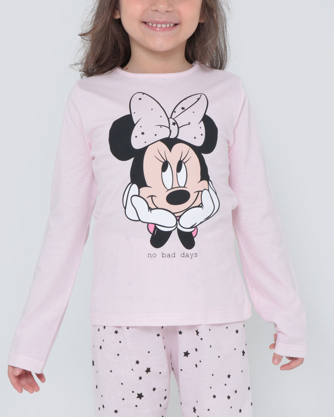 Pijama-51220026-Ml--Minnie-Infa-410---Rosa-Claro