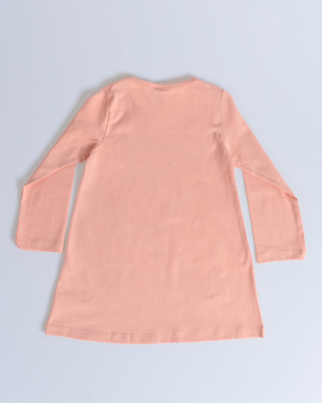 Vestido-Ml-21in433to-F13---Laranja-Claro