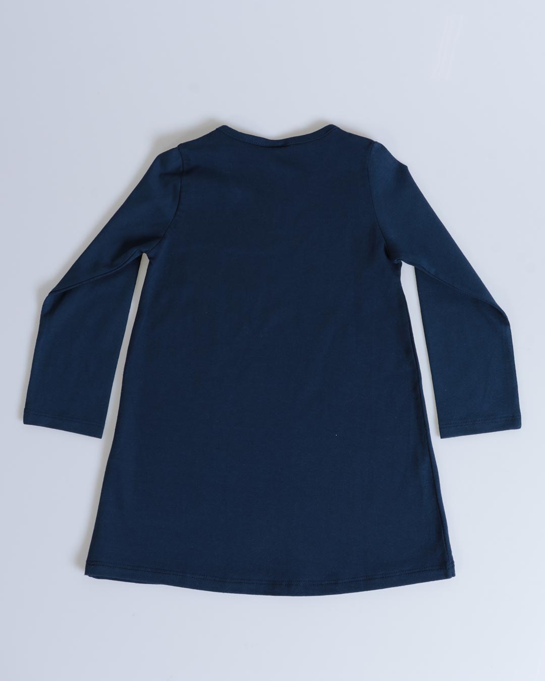 Vestido-Ml-21in433to-F13---Marinho