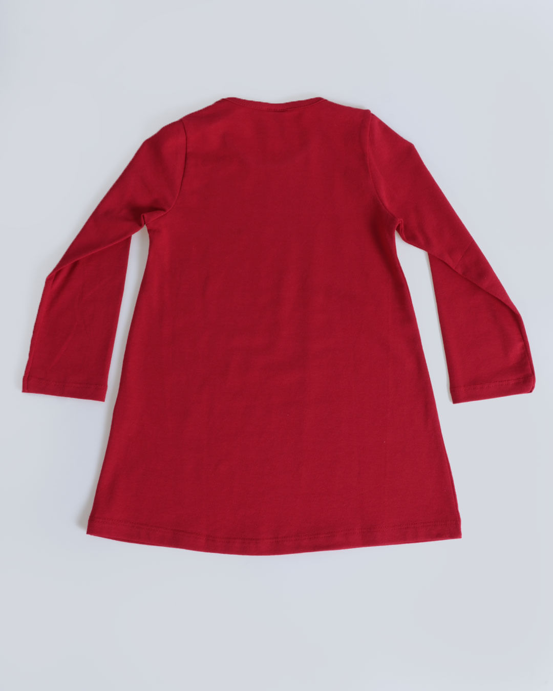 Vestido-Ml-21in433to-F13---Vermelho-Medio