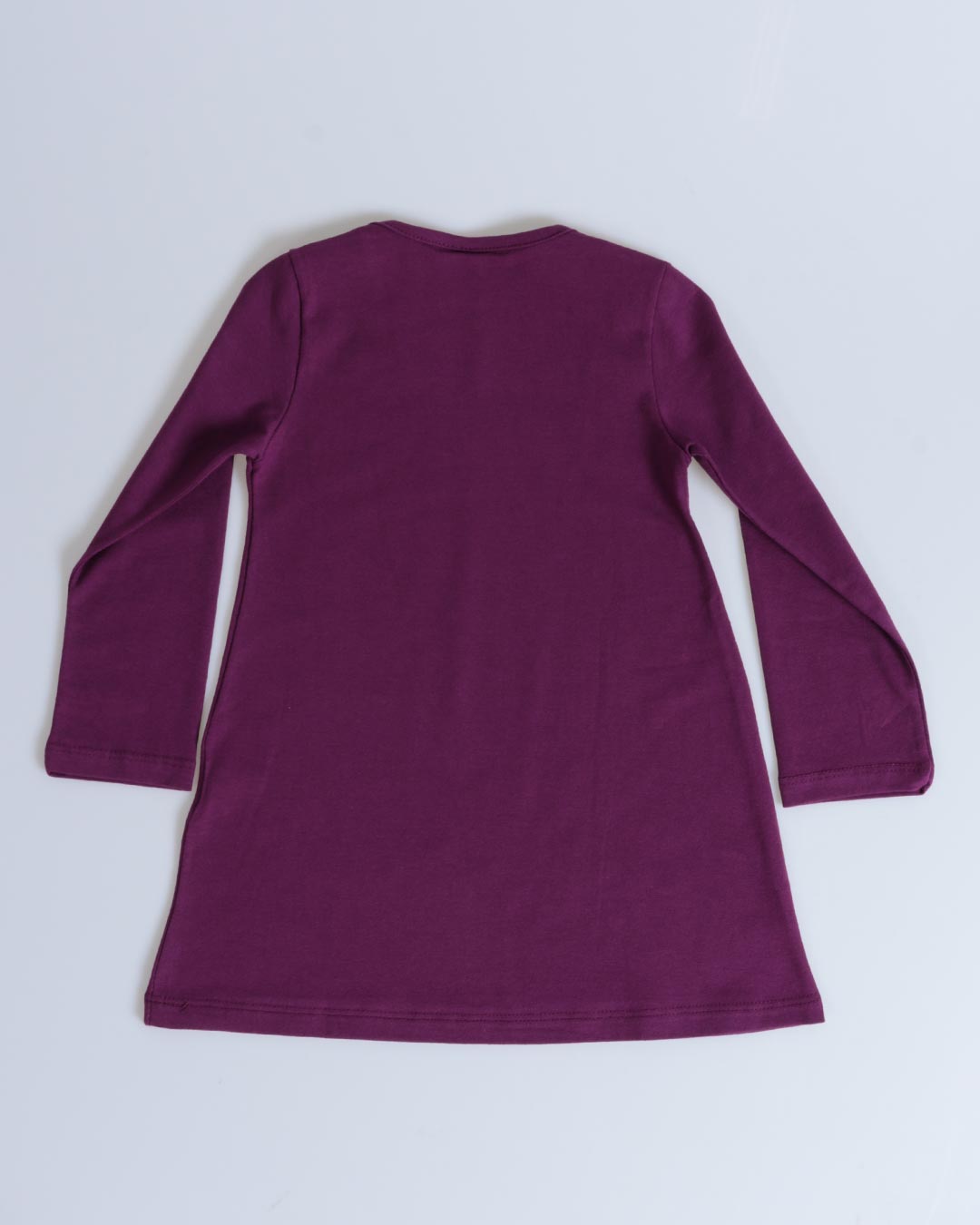 Vestido-Ml-21in433to-F13---Vinho
