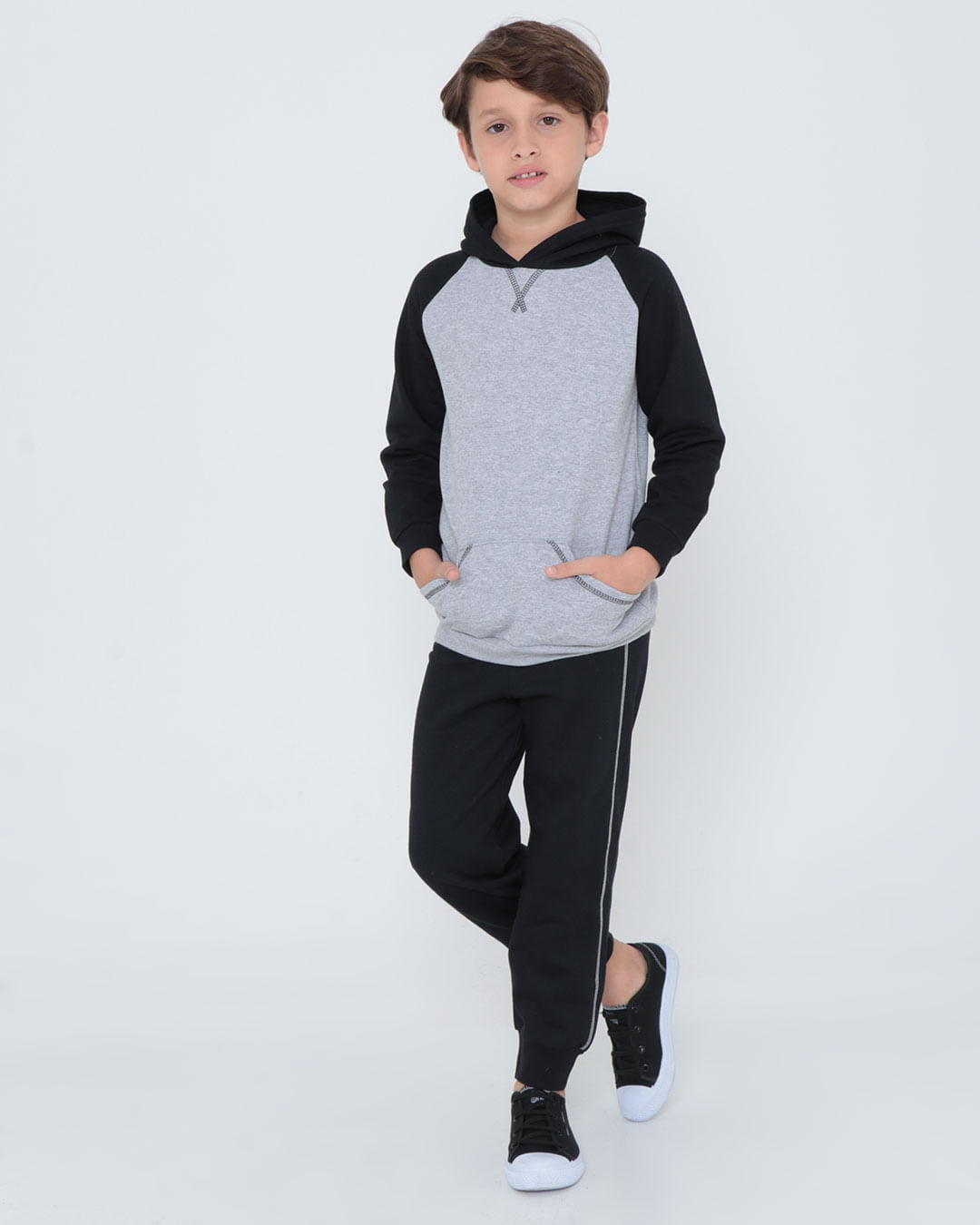 Blusa-13021i-Moletom-M-F-Bolc-48-Basi---Cinza-Claro